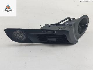 дефлектор обдува салона BMW 5 серия E39 [рестайлинг] 2002, 3.0 л., дизель, АКПП, синий, универсал, 8391174