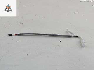 Трос двери задней BMW X3 E83 [рестайлинг] 2006, 3.0 л., дизель, МКПП, чёрный, внедорожник 5 дв., 3330987