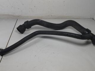 патрубок радиатора Audi A4 B5 1999, 1.6 л., бензин, 8D0121055J