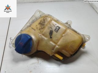 бачок расширительный Audi A4 B5 [рестайлинг] 1999, 1.6 л., бензин, 8D0121403L