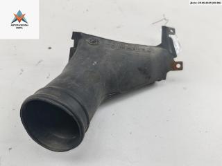 воздуховод BMW 5 серия E39 [рестайлинг] 2001, 2.2 л., бензин, МКПП, серый, седан, 51118160855