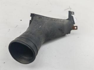 воздуховод BMW 5 E39 2001, 2.2 л., бензин, МКПП, серый, седан, 51118160855