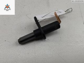 выключатель концевой (концевик) Opel Astra F [рестайлинг] 1995, 1.6 л., бензин, МКПП, серый, хетчбэк 5 дв.