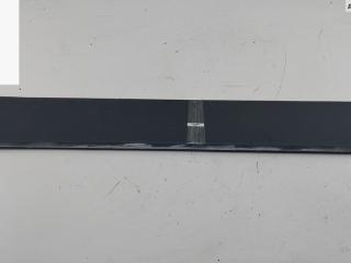 молдинг двери задней правой Citroen Jumper 2 поколение 2007, 2.2 л., дизель, МКПП, белый, микроавтобус, 1307248070