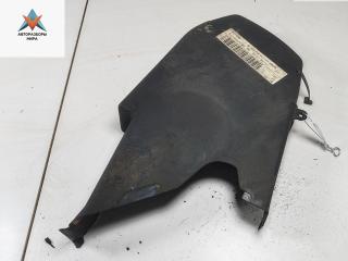 защита (кожух) ремня ГРМ Audi A4 B5 [рестайлинг] 1999, 1.6 л., бензин, МКПП, чёрный, универсал, 06A109108B