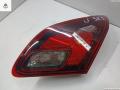 фонарь крышки багажника правый Opel Astra J 2010, 1.6 л., бензин, МКПП, синий, хетчбэк 5 дв., 1090098 - фото №3