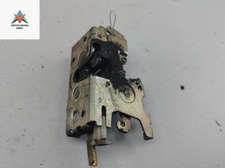 замок двери передней правой Mercedes-Benz Vito-1 W638 1997, 2.3 л., бензин, АКПП, синий, микроавтобус