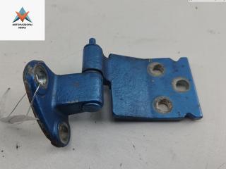 петля двери Mercedes-Benz Vito 1997, синий, микроавтобус