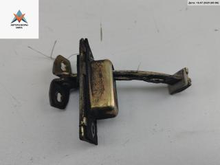 ограничитель открывания двери Mercedes-Benz Vito-1 W638 1997, микроавтобус