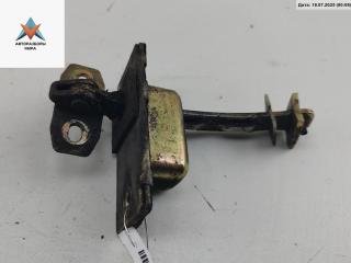 ограничитель открывания двери Mercedes-Benz Vito-1 W638 1997, микроавтобус