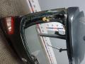 крышка багажника Peugeot 508 1 поколение 2011, 2.0 л., HDi, дизель, МКПП, универсал - фото №2
