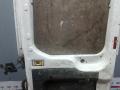 дверь задняя распашная правая Ford Transit 8 поколение 2015, 2.2 л., дизель, МКПП, микроавтобус - фото №10
