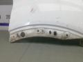 крыло переднее правое Ford Transit 8 поколение 2015, 2.2 л., дизель, МКПП, микроавтобус - фото №3