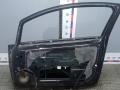 дверь передняя правая Opel Corsa E 2015, 1.4 л., бензин, МКПП, хетчбэк 5 дв., 124485, 13433487 - фото №6