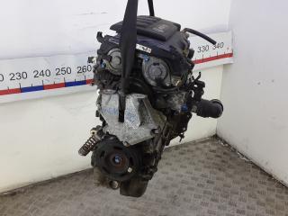 двигатель Opel Corsa E 2015, 1.4 л., бензин, МКПП, хетчбэк 5 дв., B14XER, 5600672, 55598550