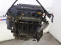 двигатель Opel Corsa E 2015, 1.4 л., бензин, МКПП, хетчбэк 5 дв., B14XER, 5600672, 55598550 - фото №2