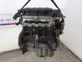 двигатель Opel Corsa E 2015, 1.4 л., бензин, МКПП, хетчбэк 5 дв., B14XER, 5600672, 55598550 - фото №4