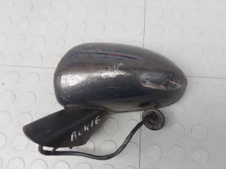 зеркало левое Opel Corsa E 2015, 1.4 л., бензин, МКПП, хетчбэк 5 дв., 13187617, 6428247, 1428690, 13464668