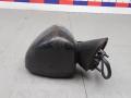 зеркало левое Opel Corsa E 2015, 1.4 л., бензин, МКПП, хетчбэк 5 дв., 13187617, 6428247, 1428690, 13464668 - фото №4