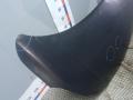 капот Opel Corsa E 2015, 1.4 л., бензин, МКПП, хетчбэк 5 дв., 1160083, 1160092, 13432306, 13484444 - фото №2