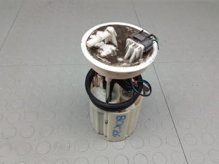 насос топливный Nissan Almera N16 [рестайлинг] 2005, 1.5 л., бензин, МКПП, хетчбэк 5 дв., 17040BN805