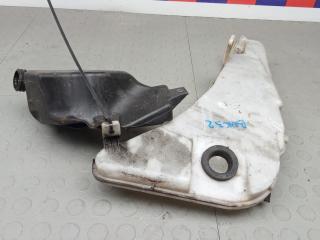 бачок омывателя Audi A6 4G/C7 [рестайлинг] 2015, 3.0 л., дизель, АКПП, седан, 1K5955651, 4G8955453D, 4G2955463