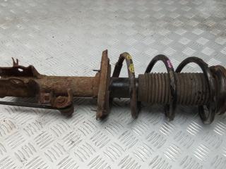 Стойка Kia Venga 1 поколение 2011, 1.4 л., дизель, МКПП, хетчбэк 5 дв.