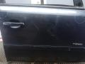 дверь передняя правая Opel Zafira Family [рестайлинг] 2008, 1.9 л., дизель, МКПП, минивэн, 13203014, 124242 - фото №3