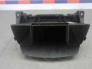 монитор Opel Zafira Family [рестайлинг] 2008, 1.9 л., дизель, МКПП, минивэн, 13276999