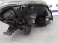 фара левая Opel Zafira Family [рестайлинг] 2008, 1.9 л., дизель, МКПП, минивэн, 13260842, 1216677, 93192441 - фото №3