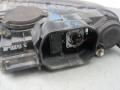 фара правая Volkswagen Touareg 1 поколение 2006, 3.0 л., дизель, АКПП, внедорожник 5 дв., 7L6941018BH - фото №6