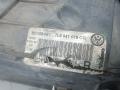 фара правая Volkswagen Touareg 1 поколение 2006, 3.0 л., дизель, АКПП, внедорожник 5 дв., 7L6941018BH - фото №7