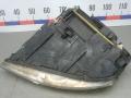 фара правая Volkswagen Touareg 1 поколение 2006, 3.0 л., дизель, АКПП, внедорожник 5 дв., 7L6941018BH - фото №8
