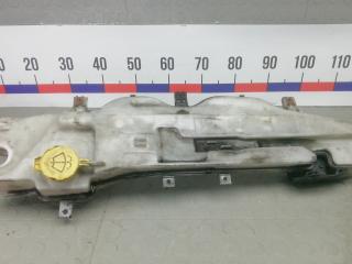 бачок омывателя Jeep Cherokee KK 2008, 2.8 л., D CRD, дизель, АКПП, внедорожник 5 дв.