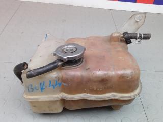 бачок расширительный Jeep Cherokee KK 2008, 2.8 л., D CRD, дизель, АКПП, внедорожник 5 дв.