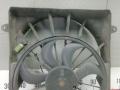 вентилятор радиатора Jeep Cherokee KK 2008, 2.8 л., D CRD, дизель, АКПП, внедорожник 5 дв. - фото №6