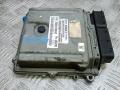 ЭБУ Jeep Cherokee KK 2008, 2.8 л., D CRD, дизель, АКПП, внедорожник 5 дв., 05094159AC, P05094159AC - фото №4