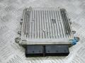 ЭБУ Jeep Cherokee KK 2008, 2.8 л., D CRD, дизель, АКПП, внедорожник 5 дв., 05094159AC, P05094159AC - фото №5