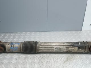 Карданный вал Jeep Cherokee KK 2008, 2.8 л., D CRD, дизель, АКПП, внедорожник 5 дв.