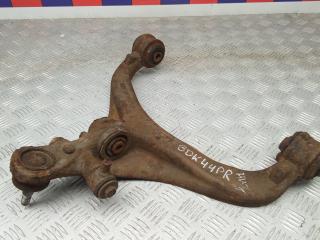 рычаг передний правый Jeep Cherokee KK 2008, 2.8 л., D CRD, дизель, АКПП, внедорожник 5 дв.