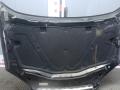 капот Chevrolet Captiva 1 поколение 2009, 2.0 л., D VCDi, дизель, МКПП, внедорожник 5 дв., 96861600 - фото №6