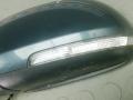 зеркало левое Skoda Superb 3 поколение 2015, 1.6 л., дизель, МКПП, универсал, 3T2857507BH, 3T0857537, 3T0857521 - фото №5