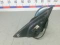 зеркало правое Skoda Superb 3 поколение 2015, 1.6 л., дизель, МКПП, универсал, 3T0857538, 3T2857508BH, 3T0857522A - фото №2