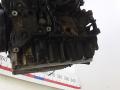 двигатель Skoda Octavia 3 поколение (A7) [рестайлинг] 2017, 2.0 л., дизель, МКПП, хетчбэк 5 дв., CRMB, CRM - фото №8