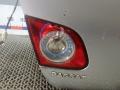 крышка багажника Volkswagen Passat B6 2009, 2.0 л., дизель, АКПП, седан, 3C5827025H - фото №4