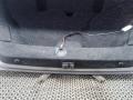 крышка багажника Volkswagen Passat B6 2009, 2.0 л., дизель, АКПП, седан, 3C5827025H - фото №8