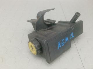 бачок гура Jeep Grand Cherokee WJ [рестайлинг] 2003, 2.7 л., дизель, АКПП, внедорожник 5 дв.