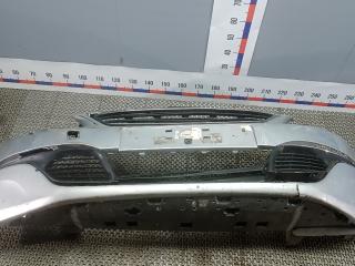 бампер передний Peugeot 308 T9 2015, 1.6 л., дизель, МКПП, универсал