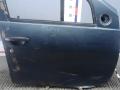 дверь передняя правая Renault Duster 1 поколение 2013, 1.5 л., дизель, МКПП, внедорожник 5 дв. - фото №3