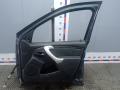 дверь передняя правая Renault Duster 1 поколение 2013, 1.5 л., дизель, МКПП, внедорожник 5 дв. - фото №6